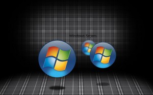 Sfondi Hd windows seven gratis