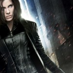 Sfondi HD film Underworld-Awakening-2012