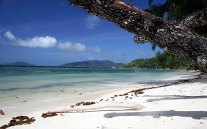 Sfondi-desktop-HD-spiaggia-caraibi