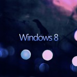 Sfondi desktop Windows 8 Hd gratis