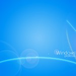 Sfondi desktop Windows 8 gratis