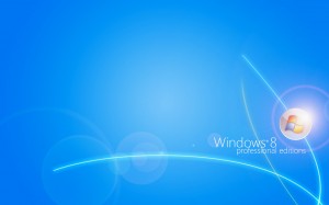 Sfondi desktop Windows 8 gratis