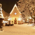 Mercatini-di-Natale-sfondi-desktop-Vipiteno