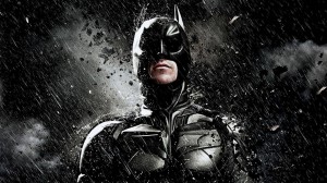 Sfondi desktop HD game - The-Dark-Knight-Rises-Wallpapers