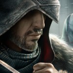 Sfondi desktop HD game - assassins-creed-revelations