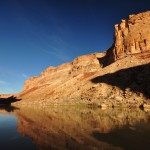 Sfondo-HD-grand-canyon-arizona