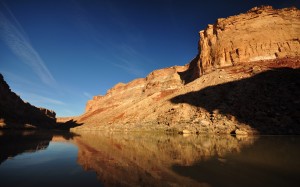 Sfondo-HD-grand-canyon-arizona