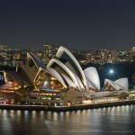 Sfondi HD Sidney australia per pc