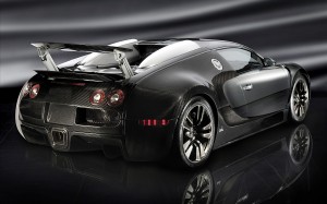 Sfondi desktop Bugatti-Veyron-16.4