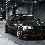 Sfondi Hd auto tuning BMW