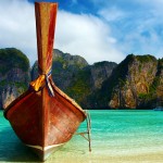 wallpaper images tropical beach thailand beautiful