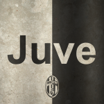 Sfondo HD juventus