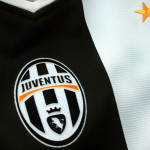 Sfondo HD juventus maglietta