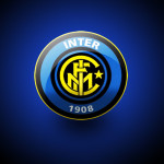 Sfondi HD Inter calcio