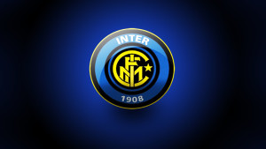 Sfondi HD Inter calcio