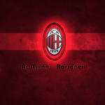 Sfondi HD Milan FC