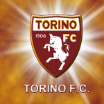 Sfondi HD Torino fc