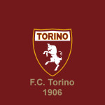 Sfondi desktop HD Torino fc