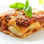 Lasagne-HD