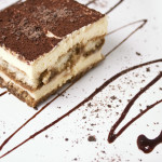 Tiramisu HD