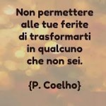 Frasi sulla vita di Coelho